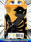Laon Vol 1