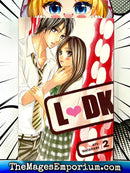 LDK Vol 2
