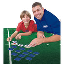 New York Giants Matching Game