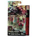 Transformers Generations Power of the Primes Prime Masters - Select Figure(s)
