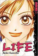 Life Vol 1