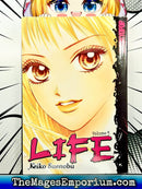 Life Vol 5