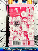 Life Vol 5