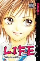 Life Vol 9