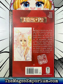 LiLing Po Vol 2