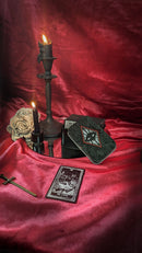 Little Night Visions