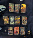 Little Prisma Visions