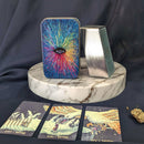 Little Prisma Visions