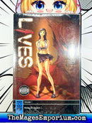 Lives Vol 1