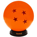 Dragon Ball Z - Dragon Ball Premium Collectors Lamp