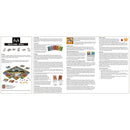 Realtree Opoly Board Game
