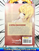 Loner Life in Another World Vol 4