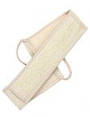 Back Strap East Access Exoliator