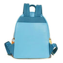 Loungefly One Piece Tony Chopper Treasure Mini-Backpack - Entertainment Earth Exclusive