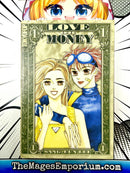 Love or Money Vol 1