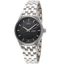 Mido Women's Belluna