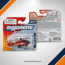 Majorette Airbus H130 | Ride Now Series