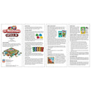 Old MacDonald's Opoly Junior Board Game
