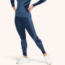 Peloton Seamless Legging, Size Small