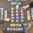 Machi Koro: 5th Anniversary Edition
