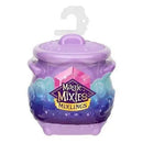 Magic Mixies Mixlings Collector Cauldron Single Pack (1 Blind Pack)