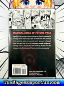 Magical Girl Apocalypse Vol 3