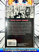Magical Girl Apocalypse Vol 7