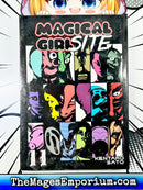 Magical Girl Site Vol 11