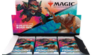 Magic: The Gathering Foundations - Jumpstart Booster Display