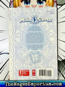 Maid Sama Vol 1