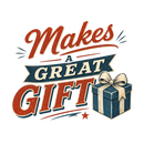 Matchbox Ford Police Interceptor | Matchbox Series 81/100