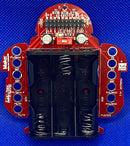 Makey:bit Adventure Board Only