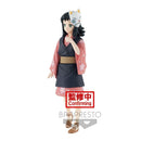 Demon Slayer Makomo Figure Vol.20 - Kimetsu no Yaiba Official Collectible