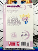 Mamotte Shugogetten Vol 1