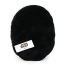 Star Wars The Mandalorian Helmet Squeaky Dog Toy