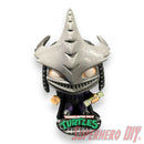 Manhole Cover Floating Shelf - Display Shelf for Turtles Collectibles