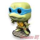 Manhole Cover Floating Shelf - Display Shelf for Turtles Collectibles