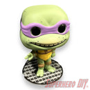 Manhole Cover Floating Shelf - Display Shelf for Turtles Collectibles