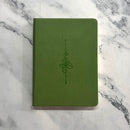 Many Paths Divination Diary