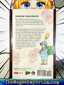 Mao Vol 1