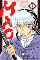 Mao Vol 1
