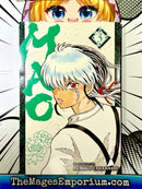 Mao Vol 3