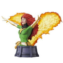 Marvel Animated Phoenix 6-inch Bust