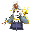 Marvel Animated X-Men 1/7 Scale Resin Bust - Select Figure(s)