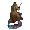 Marvel Collection 1:10 Scale Posed Figure with Scene - Select Figure(s)