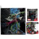 Marvel Collection 1:10 Scale Posed Figure with Scene - Select Figure(s)