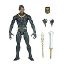 Marvel Legends Black Panther Legacy Collection Erik Killmonger 6-Inch Action Figure