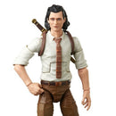 Marvel Legends Loki Tesseract with Loki 6-Inch Action Figure