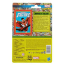 Marvel Legends Retro 375 Collection 3 3/4-Inch Action Figure - Select Figure(s)