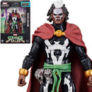 Marvel Legends Strange Tales 6-Inch Action Figure - Select Figure(s)